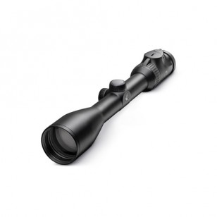 Swarovski Optik Z6I 2-12x50 II L 4A-I Riflescope รหัส Z6-A38U6E09 (สอบถามราคา โทร 022228371)